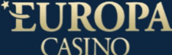 Europa Casino France